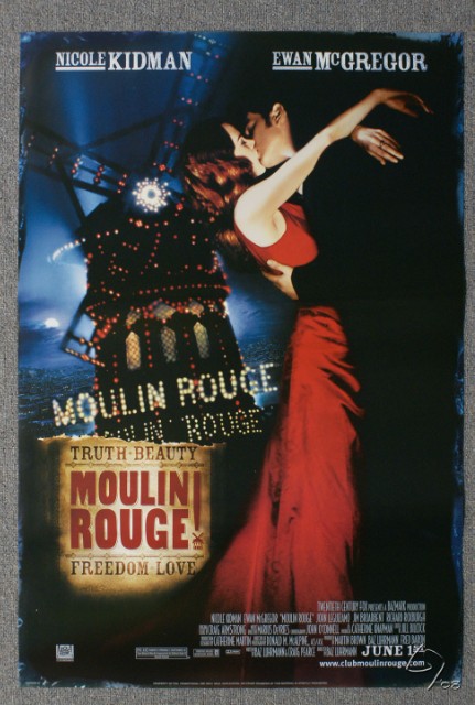 moulin rouge.JPG